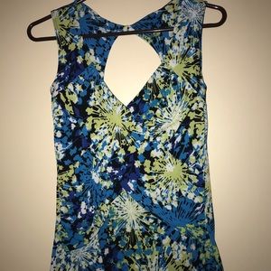 Casual Shirt for Work